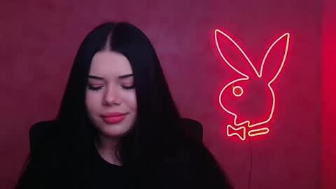 Naomi online show from 22, 12, 2025