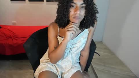 naomiwildburn online show from 4, 10, 2025