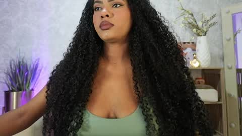Naomi     online show from 16, 5, 2026