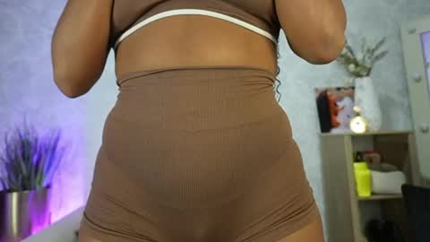 Naomi     online show from 22, 5, 2026