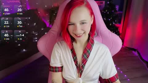 Naomi online show from 13, 1, 2026