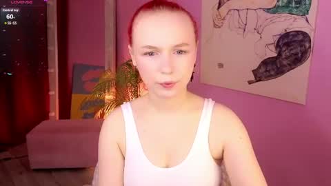 Snapshot of naomiyoru chatting on 27, 6, 2026 Naomi online show from 27, 6, 2026