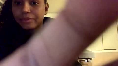 naomiysuvikingo online show from 21, 3, 2026