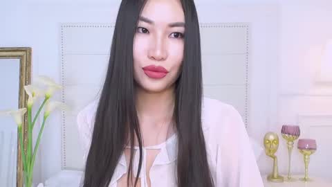 Naomi online show from 8, 1, 2025