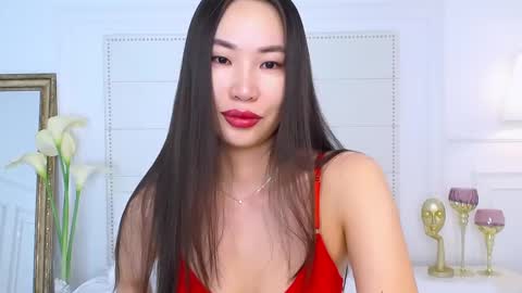 Naomi online show from 10, 1, 2025