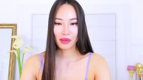 Naomi online show from 2, 3, 2025