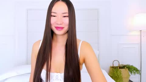 Naomi online show from 31, 10, 2025