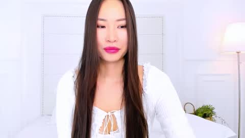 Naomi online show from 21, 11, 2025