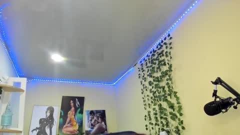 naomy online show from 24, 12, 2024