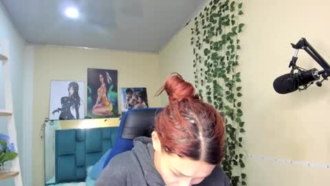 naomy online show from 2, 1, 2025