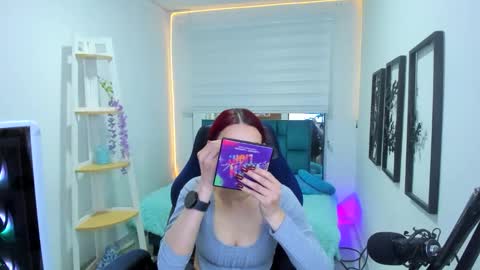 Snapshot of naomy777_ chatting on 26, 11, 2025 naomy online show from 26, 11, 2025