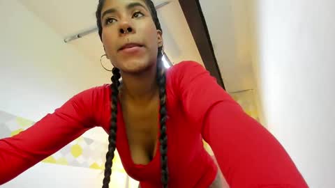 Snapshot of naomy__smith__ chatting on 11, 2, 2025 N A O M Y online show from 11, 2, 2025