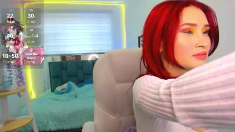 naomy_sex_69 online show from 17, 10, 2025