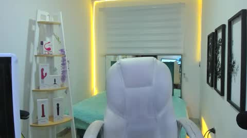 naomy_sex_69 online show from 4, 11, 2025