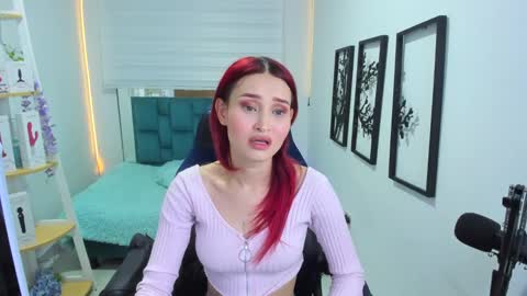 naomy_sex_69 online show from 21, 11, 2025