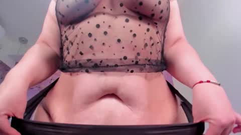 Snapshot of naomy_sexy_ chatting on 3, 12, 2025 Naomy online show from 3, 12, 2025