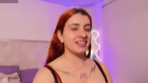 Naomy  online show from 9, 11, 2025