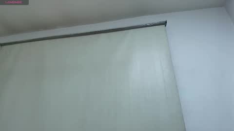 Naomy  online show from 23, 12, 2025