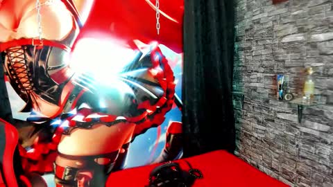 Snapshot of naomyangel chatting on 14, 11, 2025 naomy online show from 14, 11, 2025