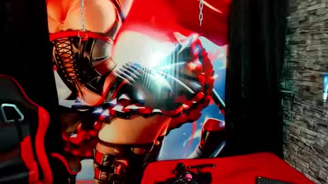 Snapshot of naomyangel chatting on 15, 11, 2025 naomy online show from 15, 11, 2025