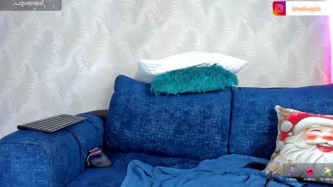 Snapshot of naomycole_ chatting on 19, 12, 2024 Naomy Cole online show from 19, 12, 2024