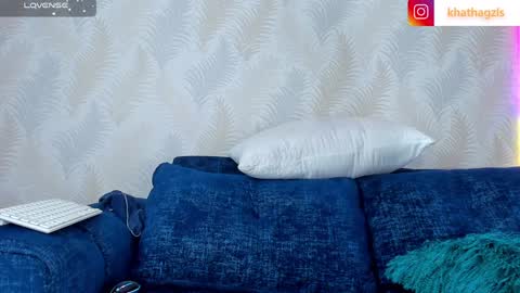 Snapshot of naomycole_ chatting on 1, 2, 2025 Naomy Cole online show from 1, 2, 2025