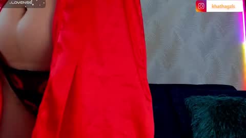 Snapshot of naomycole_ chatting on 25, 2, 2025 Naomy Cole online show from 25, 2, 2025