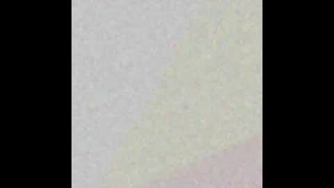 Snapshot of naomyy_cooper chatting on 6, 10, 2025 Naomy online show from 6, 10, 2025