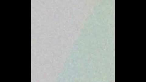 Snapshot of naomyy_cooper chatting on 13, 10, 2025 Naomy online show from 13, 10, 2025