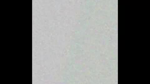 Snapshot of naomyy_cooper chatting on 15, 10, 2025 Naomy online show from 15, 10, 2025