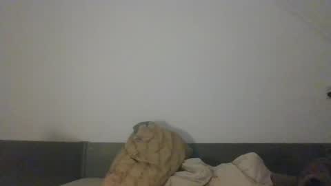 napalacz1920 online show from 29, 3, 2026