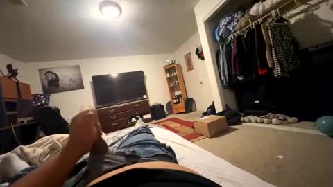 Snapshot of napavalleylivin707 chatting on 23, 12, 2024 napavalleylivin707 online show from 23, 12, 2024