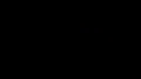 Snapshot of napavalleylivin707 chatting on 31, 12, 2024 napavalleylivin707 online show from 31, 12, 2024