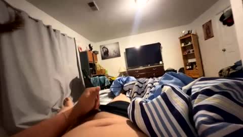 Snapshot of napavalleylivin707 chatting on 5, 1, 2025 napavalleylivin707 online show from 5, 1, 2025