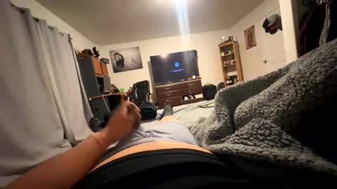 Snapshot of napavalleylivin707 chatting on 13, 1, 2025 napavalleylivin707 online show from 13, 1, 2025