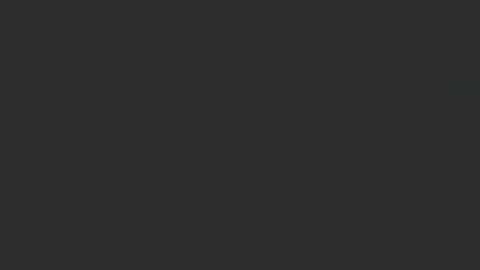 Snapshot of napoletanoinculo chatting on 4, 12, 2024 NapolICazzo online show from 4, 12, 2024