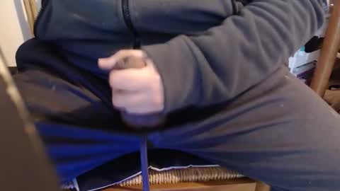 Snapshot of napoletanoinculo chatting on 10, 11, 2025 NapolICazzo online show from 10, 11, 2025