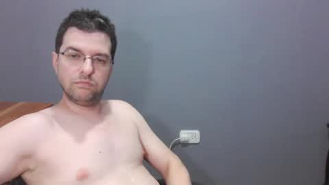 nappadel85 online show from 26, 2, 2026