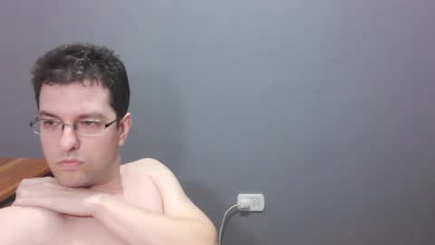 nappadel85 online show from 21, 4, 2026