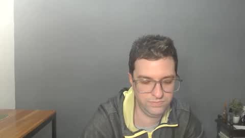 nappadel85 online show from 7, 6, 2026