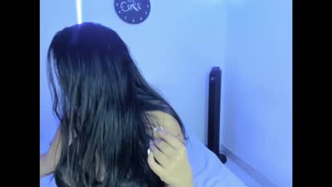 nappi_pasionxxl online show from 16, 11, 2025