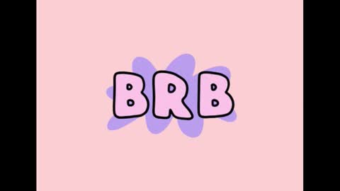 nappi_pasionxxl online show from 17, 12, 2025