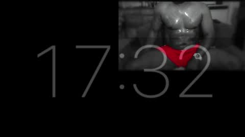 Snapshot of naque15 chatting on 30, 3, 2026 Michael online show from 30, 3, 2026