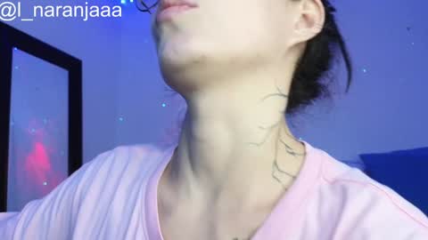 ig  online show from 10, 12, 2024