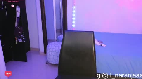 ig  online show from 8, 2, 2025