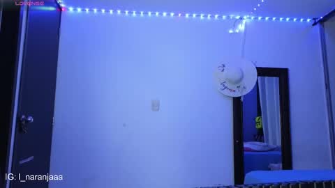 ig  online show from 25, 10, 2025