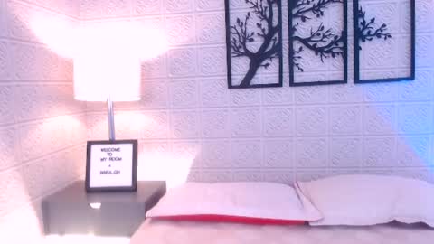 Snapshot of nara_gh chatting on 23, 7, 2026 Nara online show from 23, 7, 2026