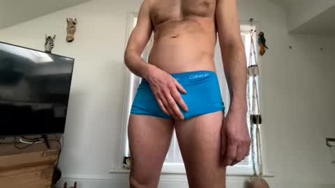 Snapshot of naraic2005 chatting on 27, 2, 2025 Beetlesboy online show from 27, 2, 2025