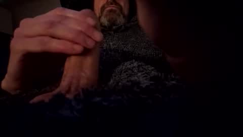 Snapshot of naraic2005 chatting on 16, 12, 2025 Beetlesboy online show from 16, 12, 2025