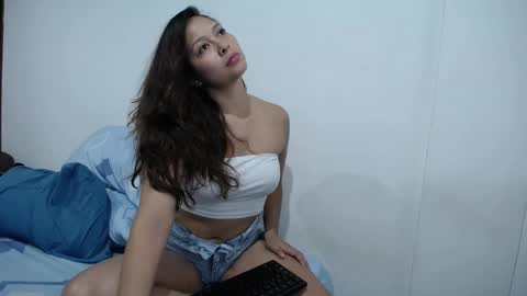 Snapshot of narakart chatting on 10, 9, 2025 narakart online show from 10, 9, 2025